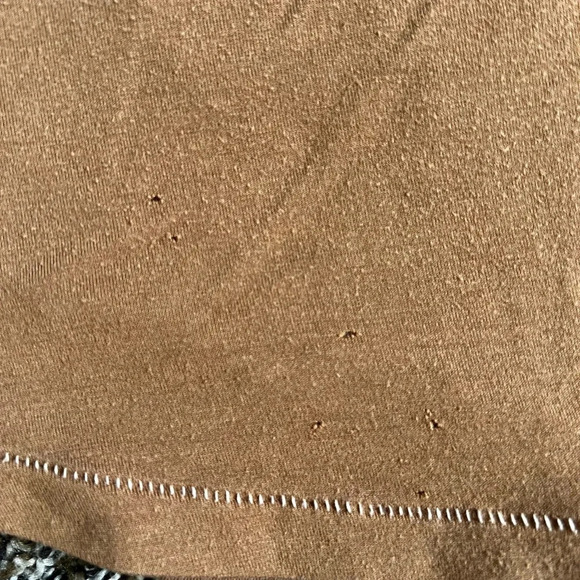 American Eagle soft and sexy tee - Picture 9 of 9